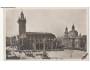 PRAHA STAROM. NÁM. VOJÁCI r. 1912 NAKL. K&Co. °PB384