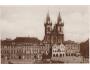 PRAHA STAROMĚSTSKÉ NÁMĚSTÍ NAKL. VKKV °PB418