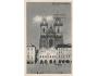 PRAHA STAROM. NÁM. TÝNSKÝ CHRÁM NAKL. MINERVA °PB434