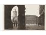 PRAHA STAROMĚSTSKÁ RADNICE FOTO-FON 1929 °PB439