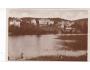 ŠUMAVA =BABYLON=KOUPALIŠTĚ=rok1930*a-2372