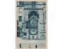 PRAHA STAROM. RADNICE ORLOJ U S A °PB451