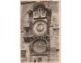 PRAHA STAROM. RADNICE ORLOJ NAKL. JKO °PB454