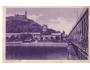 ÚSTÍ NAD LABEM =rok1928*a-2405