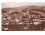 ÚSTÍ NAD LABEM =rok1926*a-2416