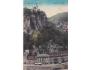 DĚČÍN=TETSCHEN-BODENBACH=rok1910*a-2494