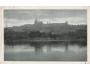 PRAHA PŘI MĚSÍČKU HRADČANY 1913 NAKL. V.K.K.V. °PB518
