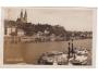 PRAHA=VYŠEHRAD=rok1930*a-2526