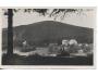 ŠPIČÁK-HOTEL PROKOP /ŠUMAVA /r.1930 /M318-13