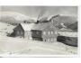 VIKTOROVA BOUDA /KRKONOŠE /r.1950 /M318-14