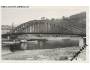 ÚSTÍ NAD LABEM-PARNÍK /r.1947 /M318-16
