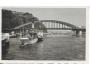 ÚSTÍ NAD LABEM-PARNÍK /r.1947 /M318-17