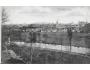 TURNOV /r.1925 /M318-20