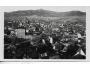 LIBEREC /r.1935 /M318-59