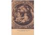 MADONA= SECESE=rok1918*a-2606