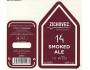 PE - ZICHOVEC - 0,75l - 14 smoked ALE