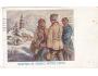 ŽENA V KROJI= POLSKA =rok1912*P2798
