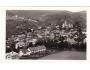 KREMNICA=SLOVENSKO=rok1935*P2833