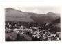 KREMNICA=SLOVENSKO=rok1935*P2835