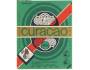 ETIKETA - CURACAO