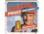 PT - SCHLOSGOLD - PROST - LAUDA