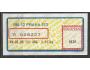 Apost Praha 912 (typ 2A/5)