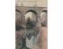 VYŠKOV VIADUKT r. 1910 NAKL. 2478 °HC678