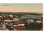 ZÁBOŘÍ N. L. r. 1910 NAKL. J. KRÁSNÝ ***HC679