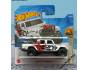 Jeep Gladiator 2020 Borla HW Baja Blazers Hotwheels