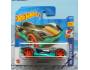 Roadster Bite HW Speed Team Hotwheels