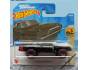 Dodge Charger 1970 HW Baja Blazers Hotwheels