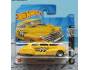 Chevy Fleetline 1947 Moon HW Rod Squad Hotwheels