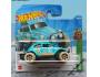 Vokswagen Baja Bug HW Mud Studs Hotwheels