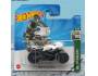 BMW R Nine T Racer HW Retro Racers Hotwheels