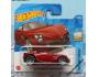 Alfa Romeo 8 C Competizione HW Factory Fresh Hotwheels