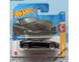 Jaguar F - Type 2020 HW Turbo Hotwheels