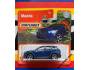 Mazda CX - 5 MB 57/100 Matchbox