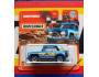 MBX Field Car MB 15/100 Matchbox