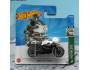 BMW R Nine T Racer HW Retro Racers Hotwheels