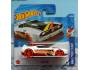 Fast Fish HW Speed Team Hotwheels