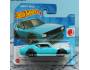 Nissan Skyline 2000 GT - R LBWK HW J - Imports Hotwheels