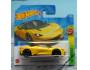 Automobili Pinninfarina Battista HW Exotics Hotwheels