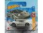 Buggati EB 110 SS 1994 HW Turbo Hotwheels