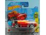 Bricking Speed HW Experimotors Hotwheels