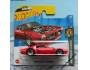 Pontiac Firebird 1970 HW Dream Garage Hotwheels