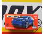 Volkswagen EV 4 MB 44/100 Matchbox