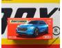 Audi E - Tron MB 77/100 Matchbox