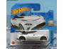 Aston Martin V12 Speedster HW Factory Fresh Hotwheels