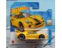 Lotus Sport Elise HW Factory Fresh Hotwheels