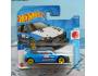 Honda Civic Custom HW J - Imports Hotwheels